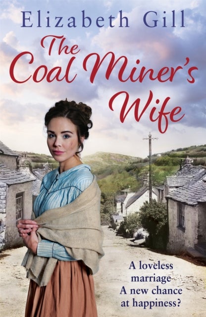 Coal Miner''s Wife