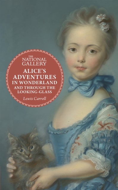 Alice''s Adventures in Wonderland