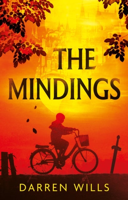Mindings