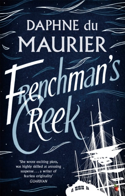 Frenchman''s Creek