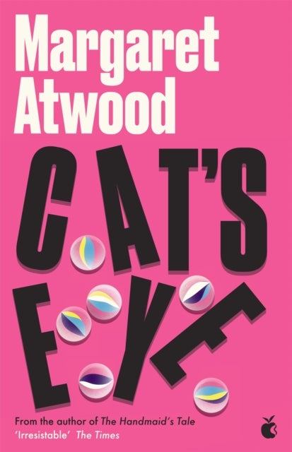 Cat''s Eye