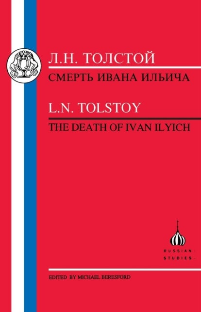 Tolstoy