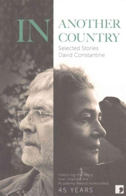 In Another Country - Selected Stories
