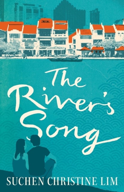 The River''s Song