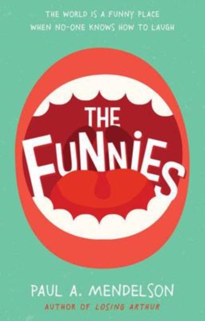 The Funnies