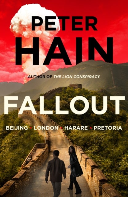 Fallout