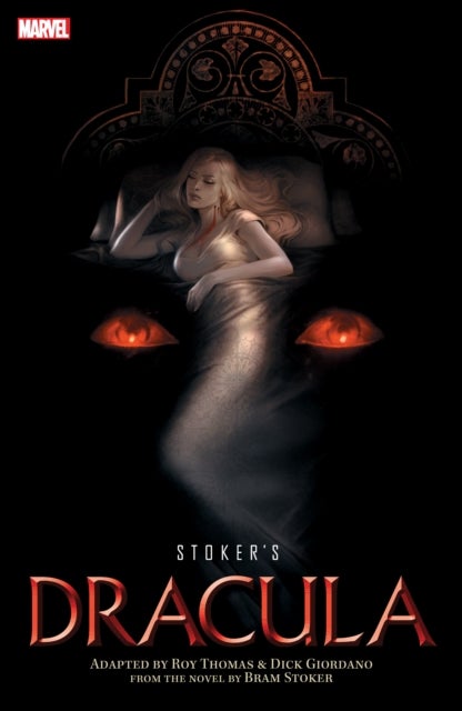 Stoker''s Dracula