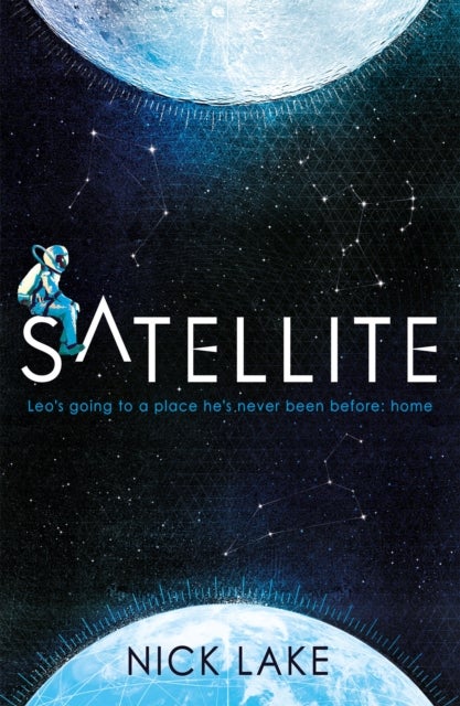 Satellite