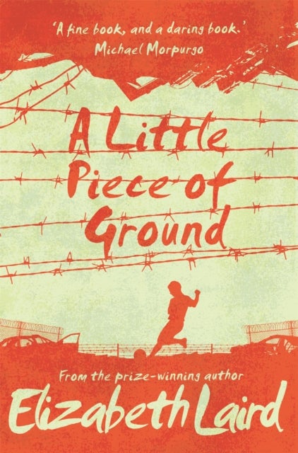 Little Piece of Ground - 15th Anniversary Edition