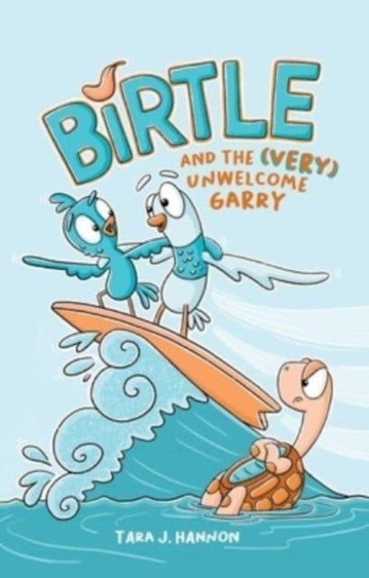 Birtle 2 - Vol 2.