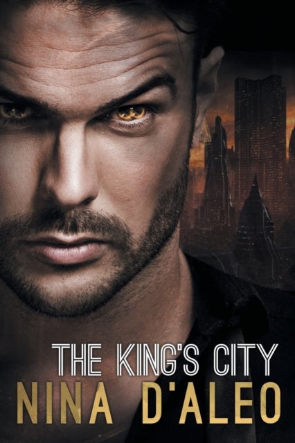 The King''s City