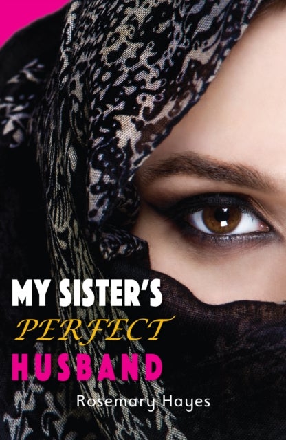 My Sister''s Perfect Husband