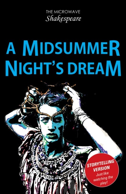 A Midsummer Night''s Dream