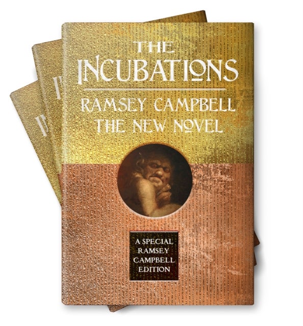 Incubations