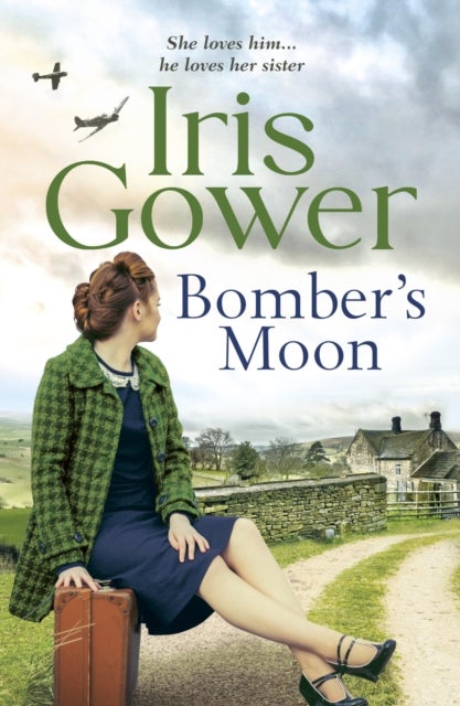 Bomber''s Moon
