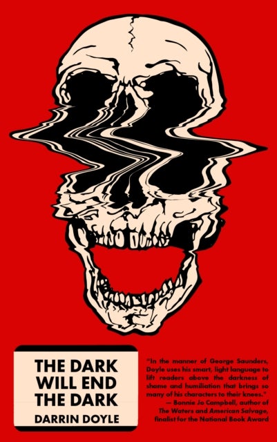 The Dark Will End The Dark - Tenth Anniversary Edition