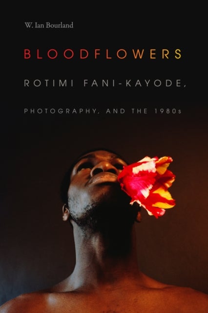 Bloodflowers
