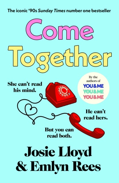 Come Together
