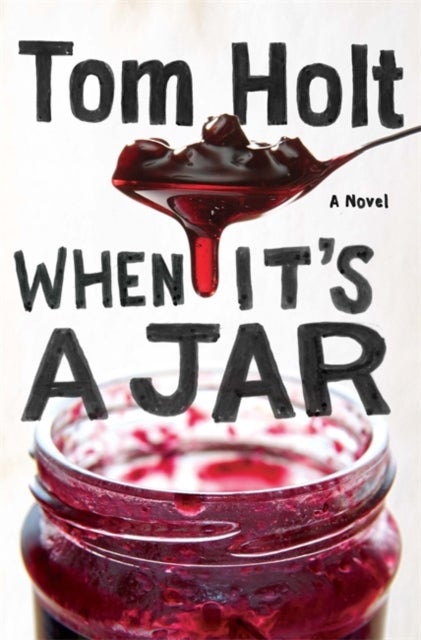 When It''s A Jar - YouSpace Book 2