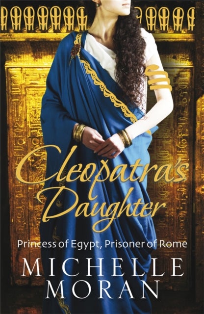 Cleopatra''s Daughter
