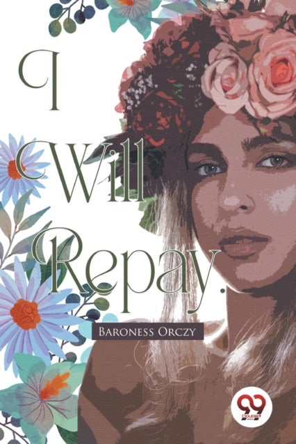 I Will Repay
