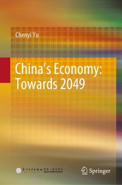 China''s Economy