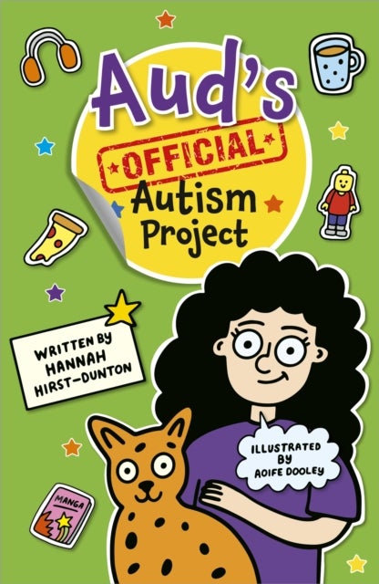 Reading Planet Cosmos: Aud''s Autism Project: Mars/Grey