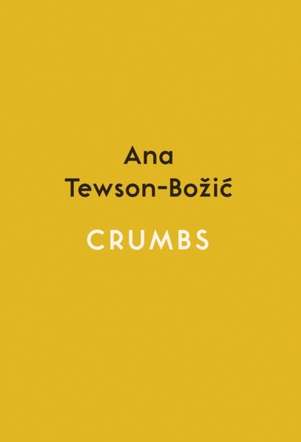 Crumbs