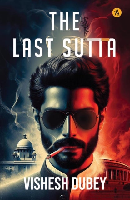 Last Sutta