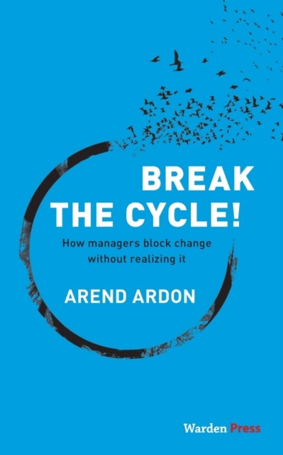 Break the Cycle!
