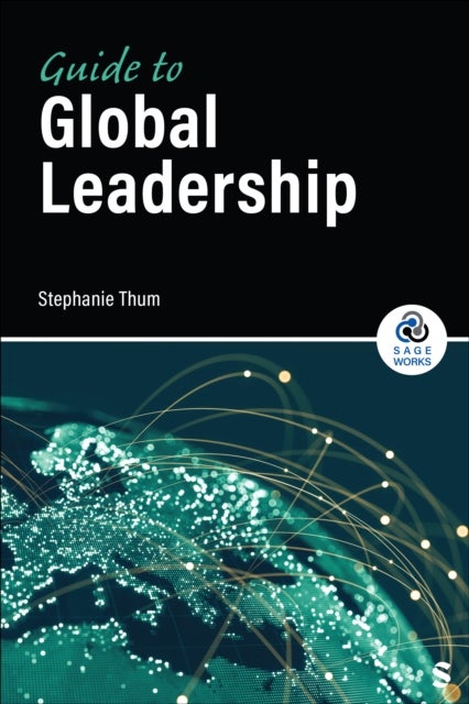 Guide to Global Leadership