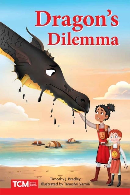 Dragon''s Dilemma