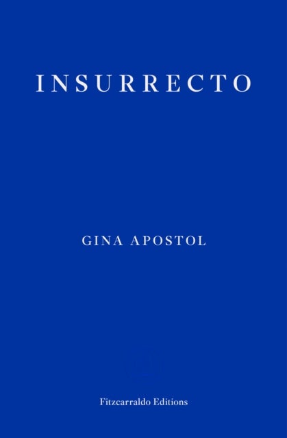 Insurrecto