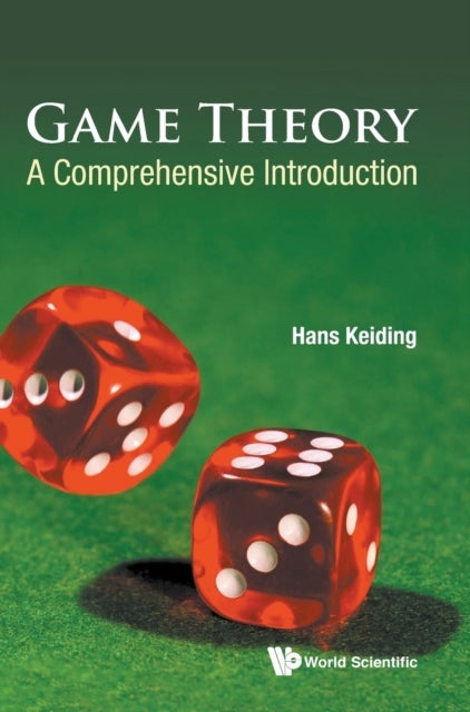 Game Theory