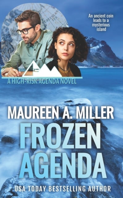 FROZEN AGENDA