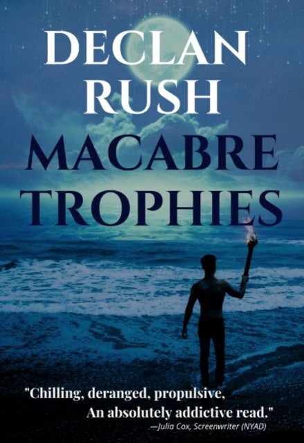 Macabre Trophies