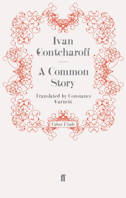 A Common Story