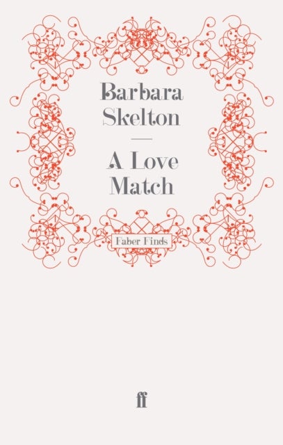 Love Match
