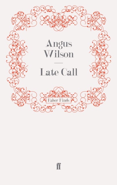 Late Call