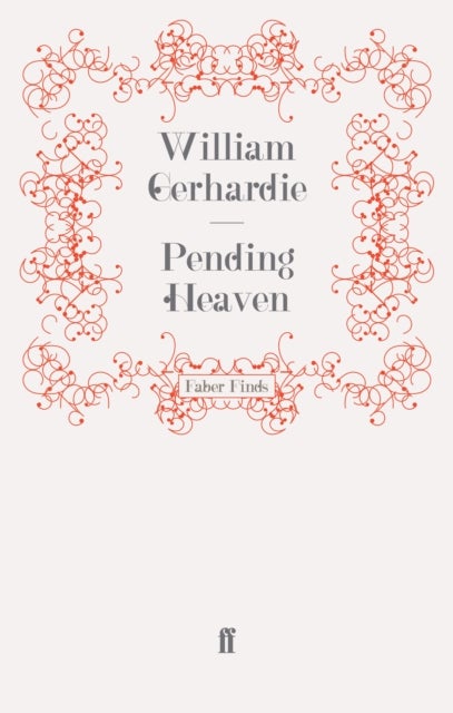 Pending Heaven