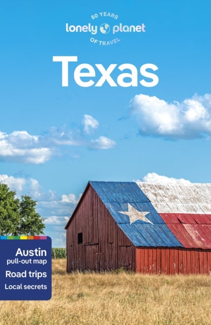 Texas 6