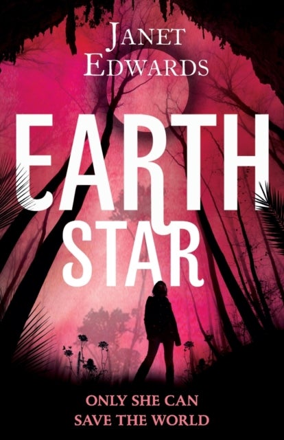 EARTH STAR PB