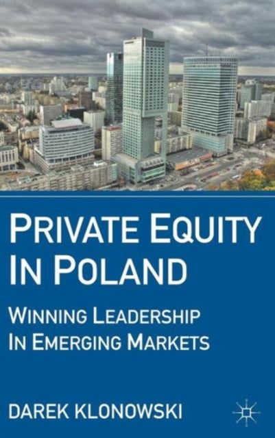 Private Equity in Poland