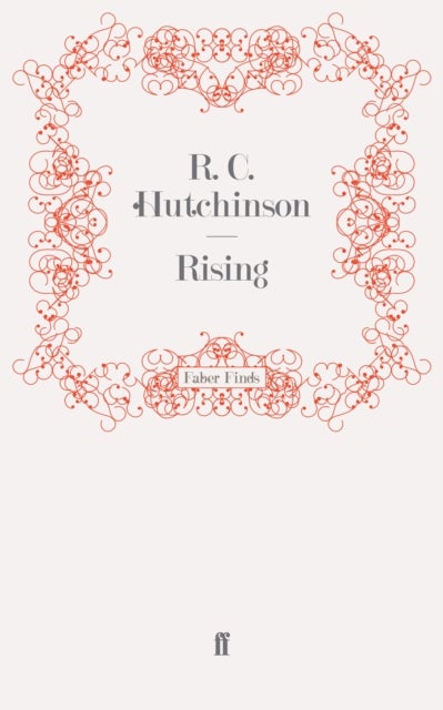 Rising