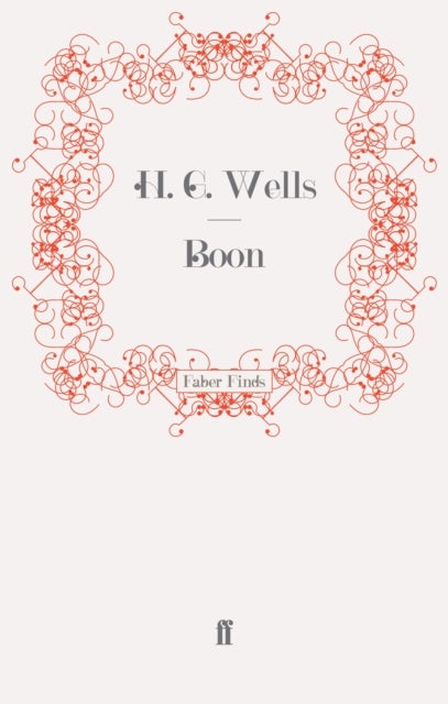 Boon