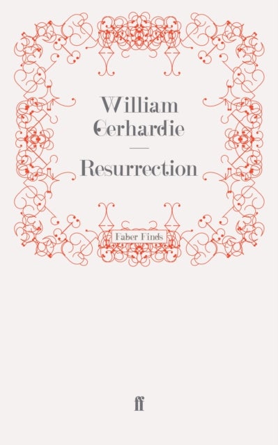 Resurrection