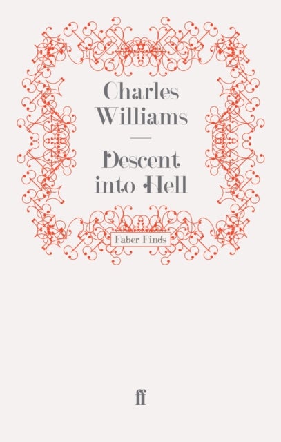 Descent into Hell