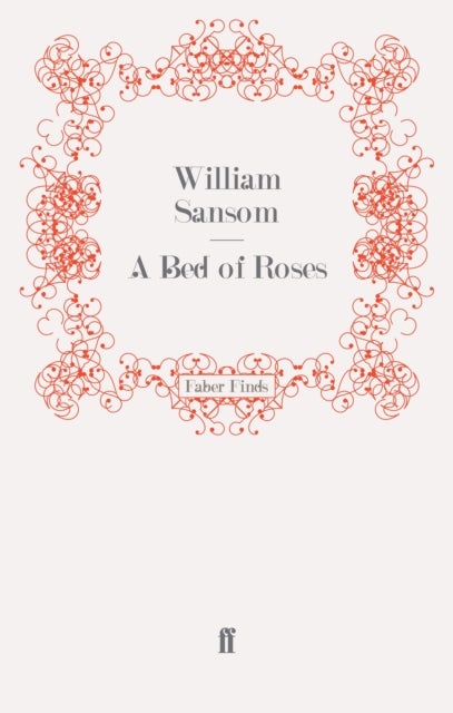 Bed of Roses