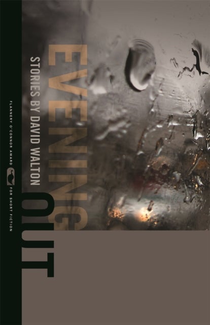 Evening Out – Stories - Stories