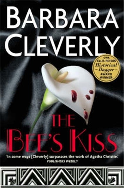 Bee''s Kiss